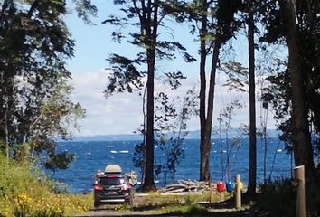 Parcela en  Puerto Octay, Osorno