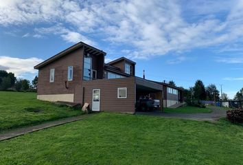 Casa en  Puerto Varas, Llanquihue