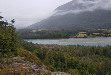 Parcela en  Cochamó, Llanquihue