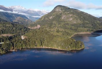 Parcela en  Cochamó, Llanquihue