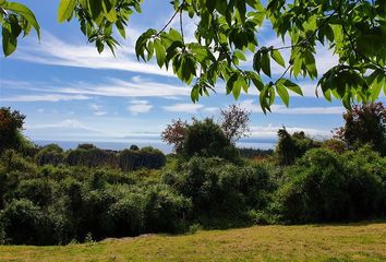 Parcela en  Puerto Varas, Llanquihue