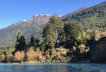 Parcela en  Cochamó, Llanquihue