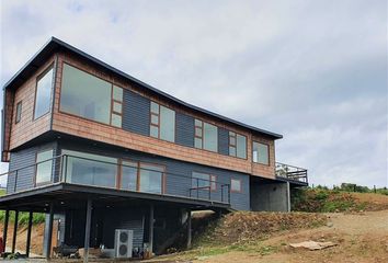 Casa en  Llanquihue, Llanquihue