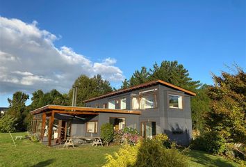 Casa en  Puerto Varas, Llanquihue