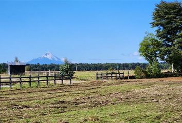 Parcela en  Puerto Varas, Llanquihue