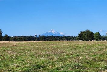 Parcela en  Puerto Varas, Llanquihue