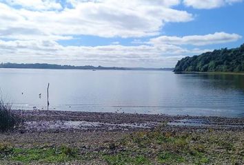 Parcela en  Maullín, Llanquihue