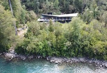 Casa en  Cochamó, Llanquihue