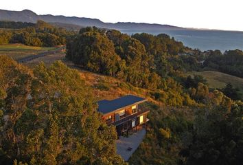 Casa en  Puerto Montt, Llanquihue