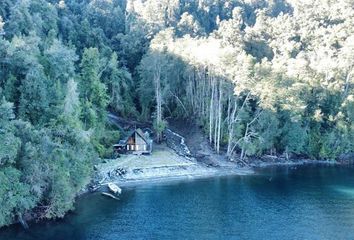 Parcela en  Puerto Varas, Llanquihue