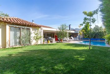 Casa en  Colina, Chacabuco