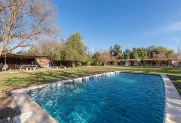 Casa en  Colina, Chacabuco