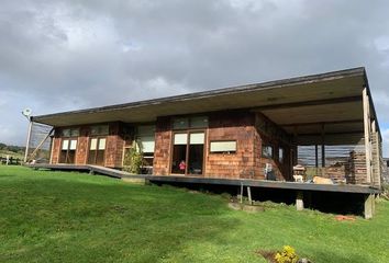 Casa en  Puerto Varas, Llanquihue