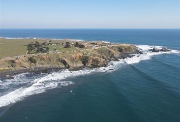 Parcela en  Pichilemu, Cardenal Caro