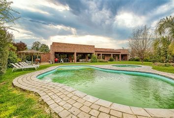 Casa en  Colina, Chacabuco