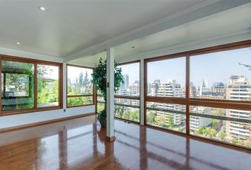 Casa en  Las Condes, Provincia De Santiago