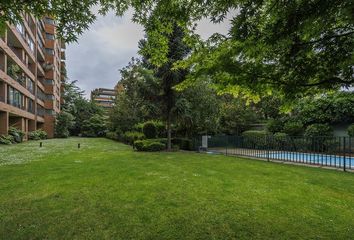 Departamento en  Las Condes, Provincia De Santiago