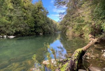 Parcela en  Valdivia, Valdivia