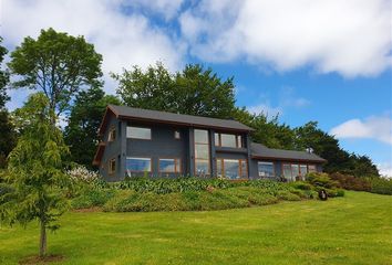 Casa en  Puerto Varas, Llanquihue