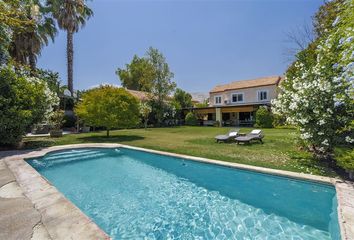 Casa en  Colina, Chacabuco