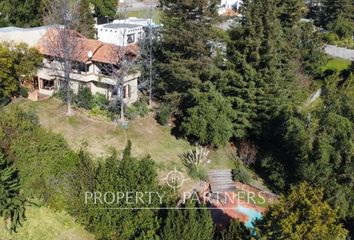 Casa en  Machalí, Cachapoal