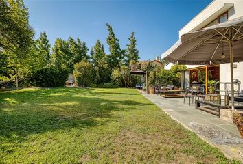 Casa en  Colina, Chacabuco