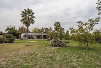 Casa en  Colina, Chacabuco