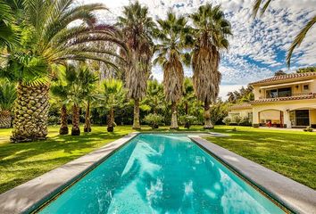 Casa en  Colina, Chacabuco