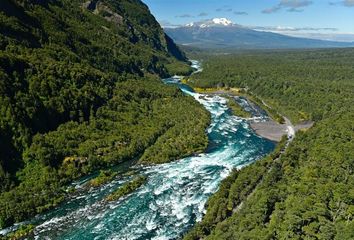 Parcela en  Puerto Varas, Llanquihue