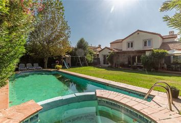 Casa en  Colina, Chacabuco