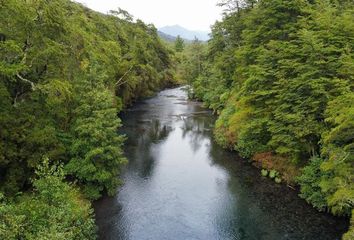 Parcela en  Puerto Varas, Llanquihue