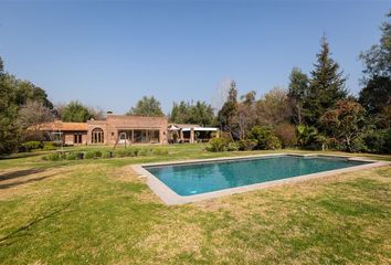 Casa en  Colina, Chacabuco