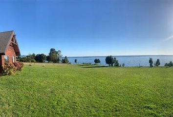 Casa en  Puerto Octay, Osorno