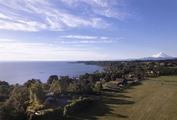 Casa en  Puerto Varas, Llanquihue