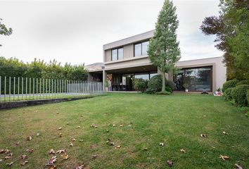 Casa en  Colina, Chacabuco