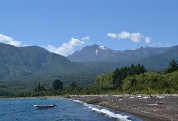 Parcela en  Puerto Octay, Osorno