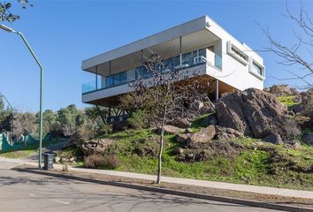 Casa en  Colina, Chacabuco