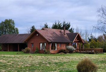 Casa en  Osorno, Osorno