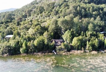 Casa en  Cochamó, Llanquihue