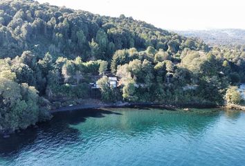 Casa en  Puerto Octay, Osorno