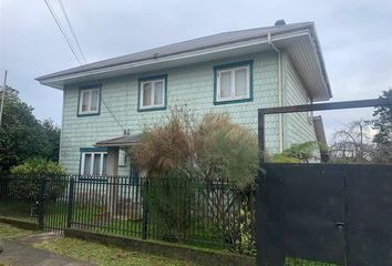 Casa en  Puerto Varas, Llanquihue