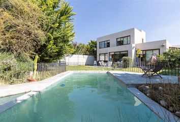 Casa en  Colina, Chacabuco