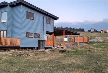 Casa en  Puerto Varas, Llanquihue