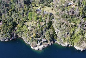 Casa en  Panguipulli, Valdivia