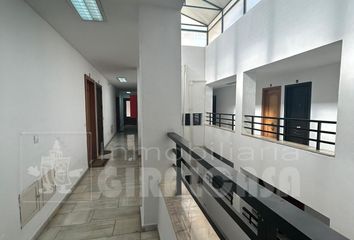 Apartamento en  Torremolinos, Málaga Provincia