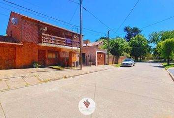 Casa en  Patricios, Córdoba Capital