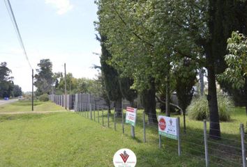 Quinta/Finca en  Patricios, Córdoba Capital