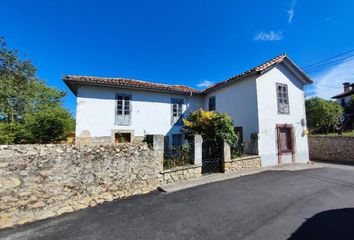 Chalet en  Llanes, Asturias