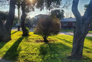 Casa en  Maipú, Provincia De Santiago