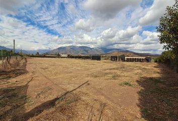 Bodega en  Olmué, Marga Marga